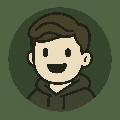 anx7  avatar