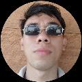 Ismail Movic avatar
