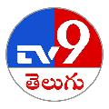 TV9 iSmart News avatar