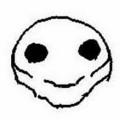 Isond 2.0 avatar