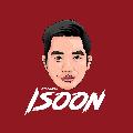 Isoon Channel avatar