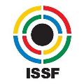 ISSF - International Shooting Sport Federation avatar