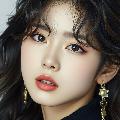 이슈알림봇 avatar