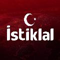 İstiklal Gazetesi avatar