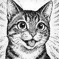 Itsu avatar