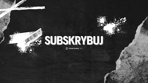 Itsu banner