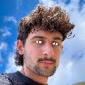 ItalianBach avatar