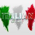 Italian Chaos avatar
