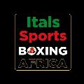 Itals Sports Boxing Africa  avatar