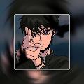 Italynox avatar