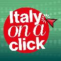 Italy on a click | Film completi in Italiano avatar