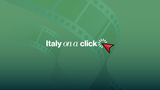 Italy on a click | Film completi in Italiano banner