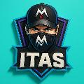 ITAS-play avatar