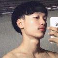 ไอต้าว ศิลา avatar