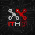IThardwareTV avatar