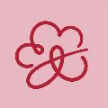 itisyourss avatar