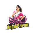 Itlu Mee Anjalipavan avatar