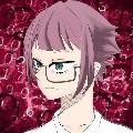 Senn Hoàng avatar