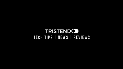 Tristendo banner