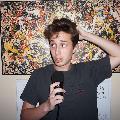 It's Blanko avatar
