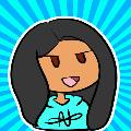 Its Nenaa avatar