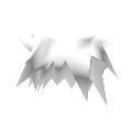 We1rd avatar