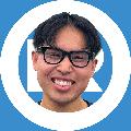ARTYTIME avatar