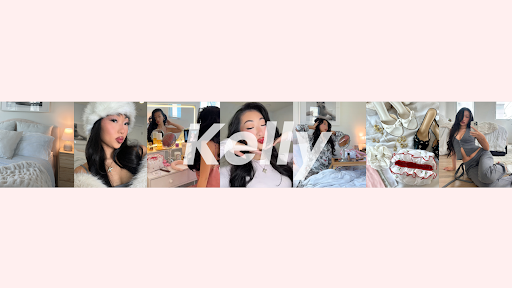 kelly banner