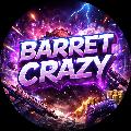 BarretCrazy avatar
