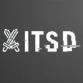 ItsD avatar