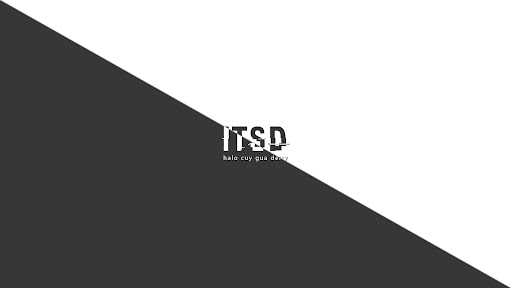ItsD banner