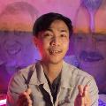 itsdhani avatar