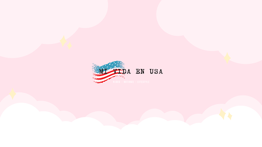 Elaia banner