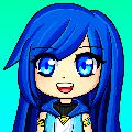 ItsFunneh avatar