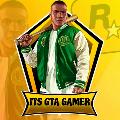 ITS GTA GAMER avatar