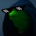 ItsIlusion avatar