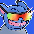 ItsJabo avatar