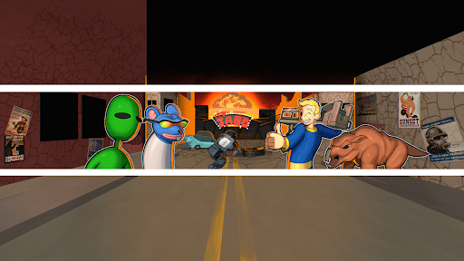 ItsJabo banner