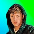 Jason Davenport avatar