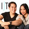itsJudysLife avatar