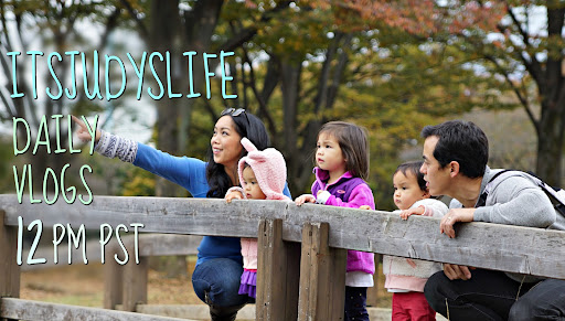 itsJudysLife banner