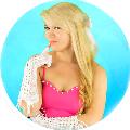 LauraLiz avatar