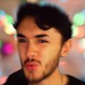 LouisAyy avatar
