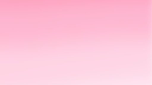 Malak Osama banner