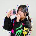 itsmeissie avatar