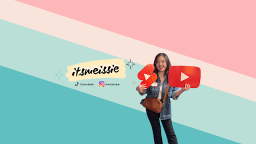 itsmeissie banner