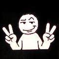 itsmeyuki avatar