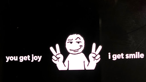 itsmeyuki banner