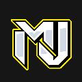 Mjay avatar