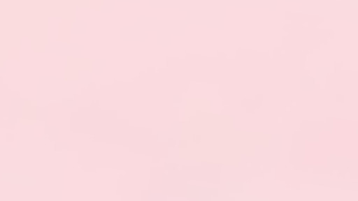Mr Pink  banner